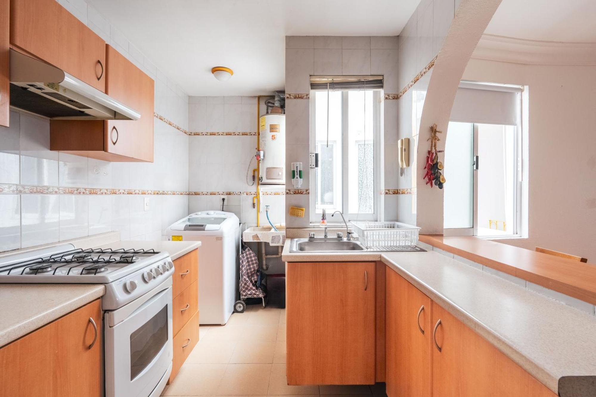 Heart Of Roma Apt On A Quiet Street Μεξικό Εξωτερικό φωτογραφία